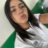 dafnutella