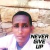 mudizo297