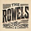 therowels