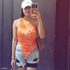 anahi_padilla1