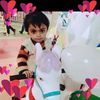 ammaraammara346