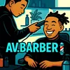 av.barbers
