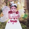 maheenaisha6