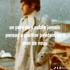 brunoacquis