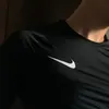marquinhosssp