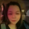 chiongchiong122