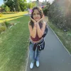 kate.l1v
