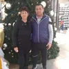 dywmiauxqxdn
