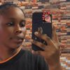 sisi_lashile1