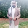ali.f84