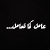 shoosho.74