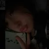 .leez4