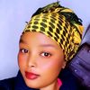 dorothyememwa254