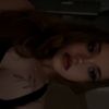yaegirl_lishay