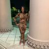 mzmahogany71
