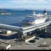 aziz_yacho