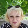 olesya.erokhina