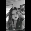 esztikee04