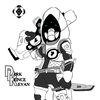darkprincerevan