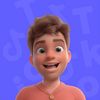 iamjohnhey