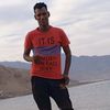 user4471883580721