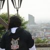 soloexistoo