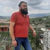 pasqualegagliard31