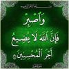 user701311690668