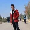 salih.alabdly