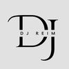 reimdj