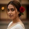 Farzana khan🌙