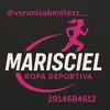 veronica_38b