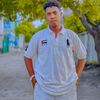 zaki____boy___899
