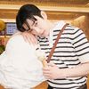 myjinyoungonly