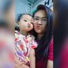 zennyindah5