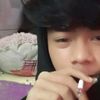 ellyappyng