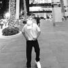sudip_560