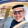 ابن زيد