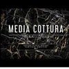 mediacottura