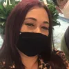 deborahikeda