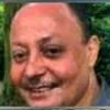 georgekamal255