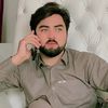 mursaleenkhan9361