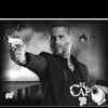 10elcapo
