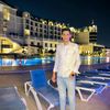elsayed_ahmed_official