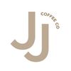 JJ’s Coffee Co☕️