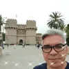 luisrafaeltoledoa