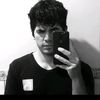 alejandro.zamora43