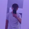 ivan_durnev