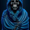 lilwrld058crip