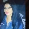 hanadiistan1